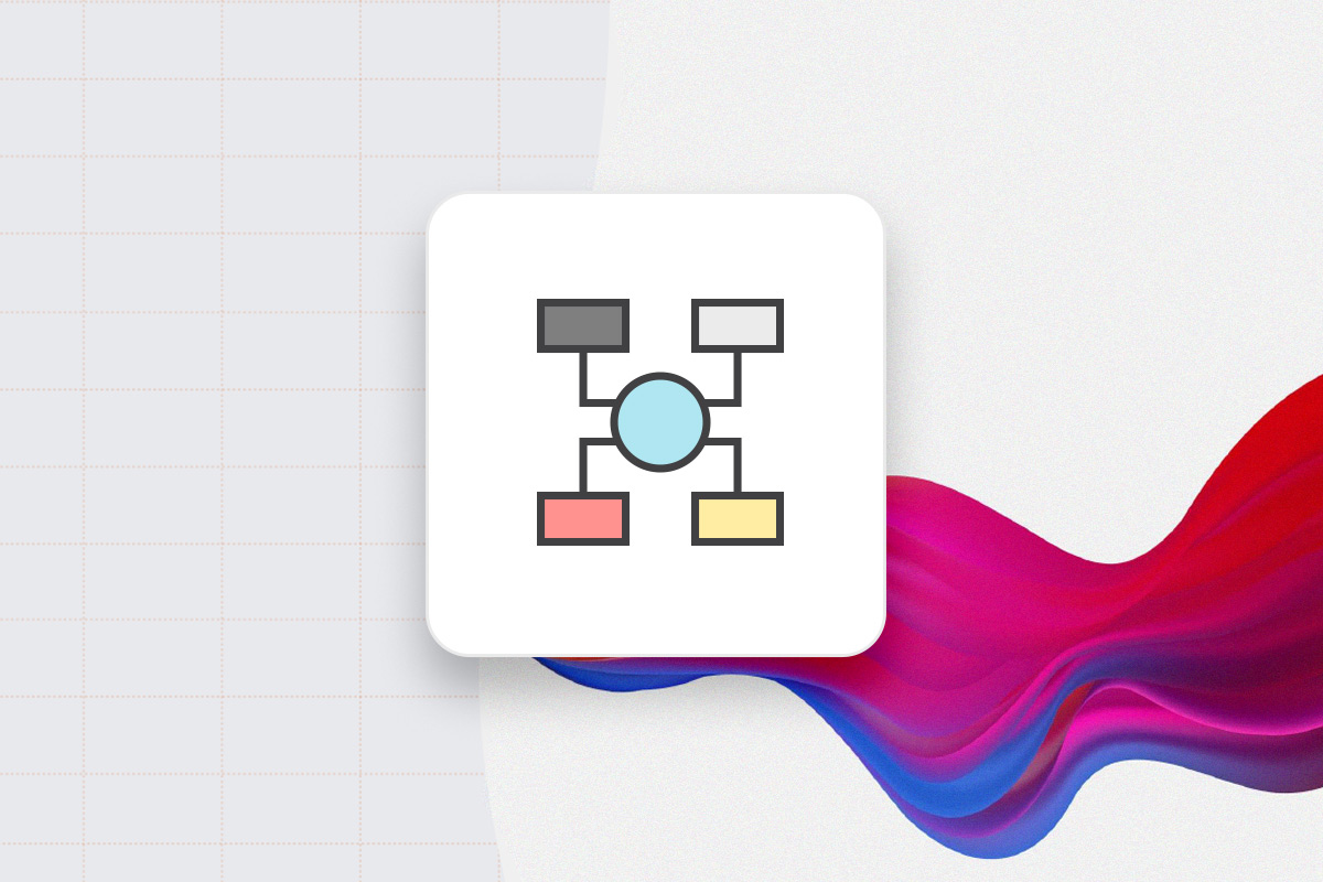 Microsoft OneNote: 3.4 | Categories