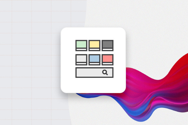 Microsoft OneNote: 3.3 | Format şablonları