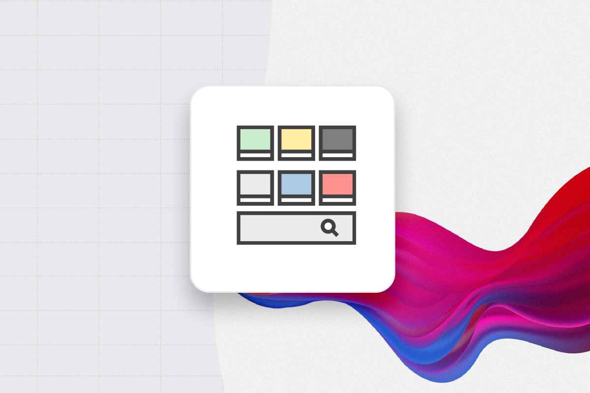 Microsoft OneNote: 3.3 | Styles
