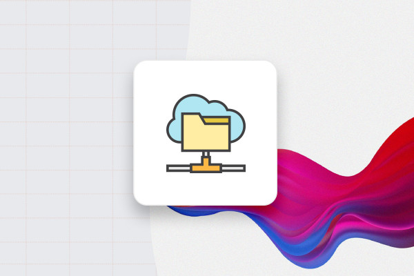 Microsoft OneNote: 3.2 | Panoya