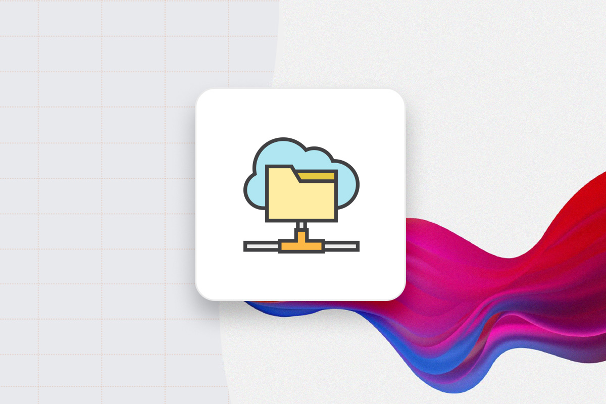 Microsoft OneNote: 3.2 | Clipboard
