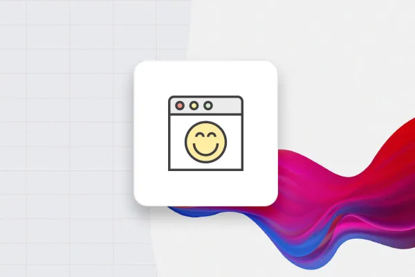 Microsoft OneNote: 4.7 | Symbole, Formeln, Aufkleber, Emojis