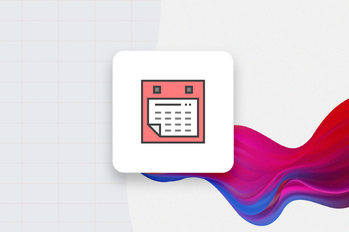 Microsoft OneNote: 4.6 | Using timestamps and page templates
