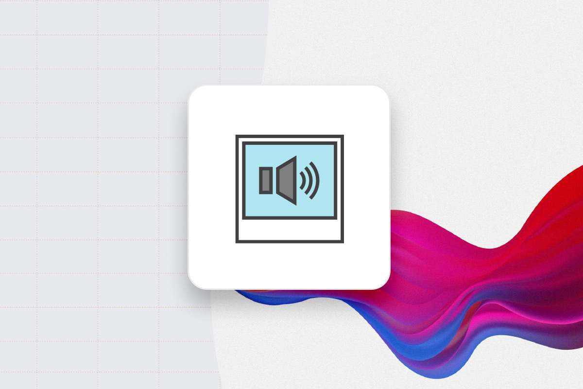 Microsoft OneNote: 4.5 | Record audio and video