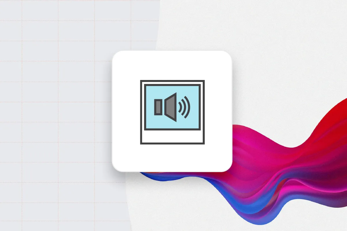 Microsoft OneNote: 4.5 | Audios und Videos aufzeichnen