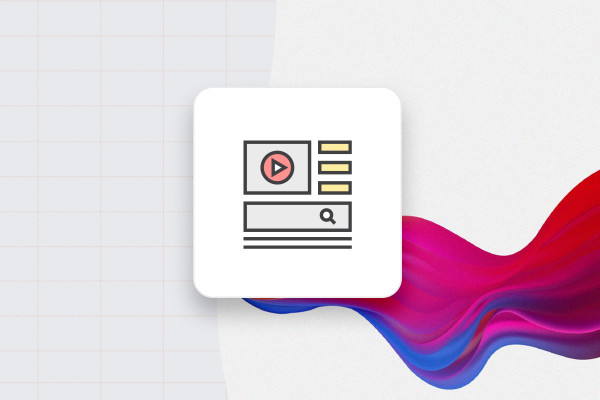 Microsoft OneNote: 4.4 | Medya ve bağlantı ekle