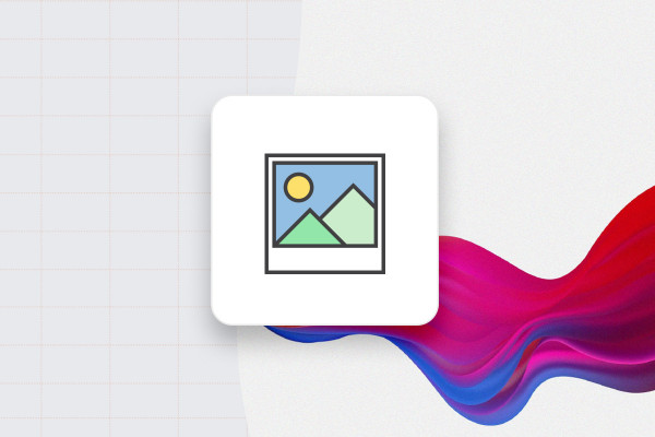 Microsoft OneNote: 4.3 | Resim ekle