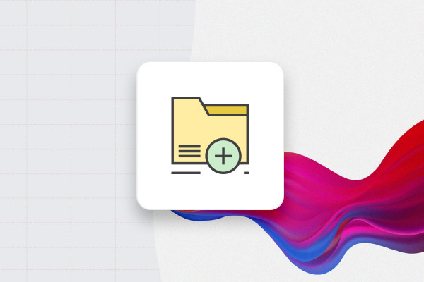 Microsoft OneNote: 4.2 | Dosyaları ekle