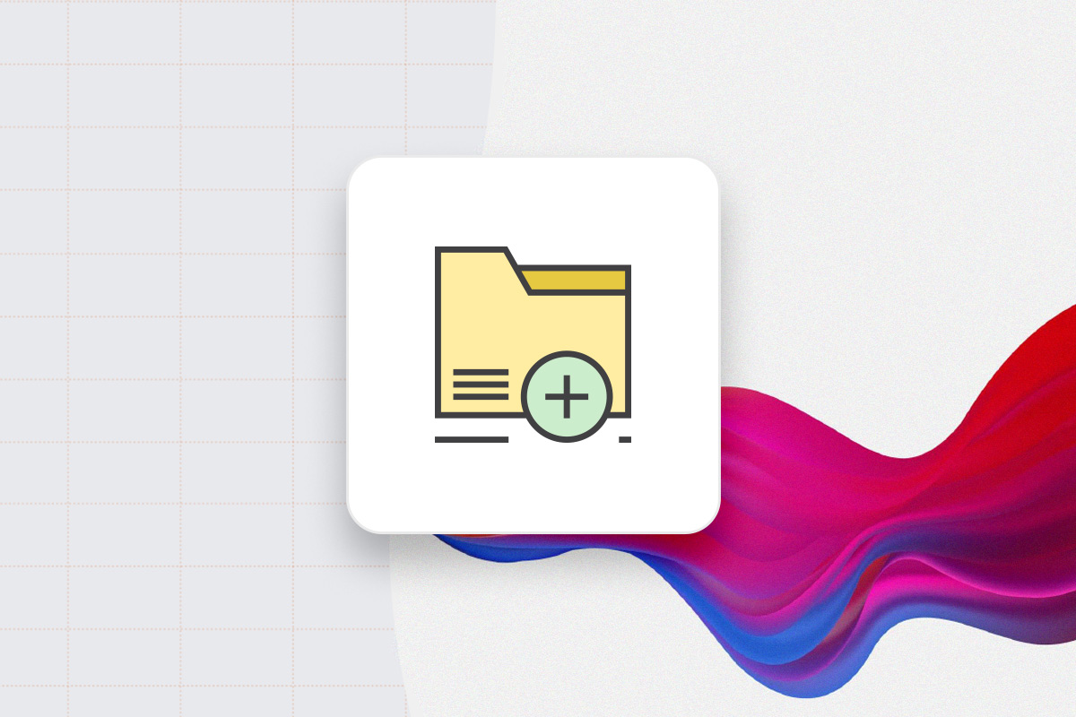 Microsoft OneNote: 4.2 | Insert files