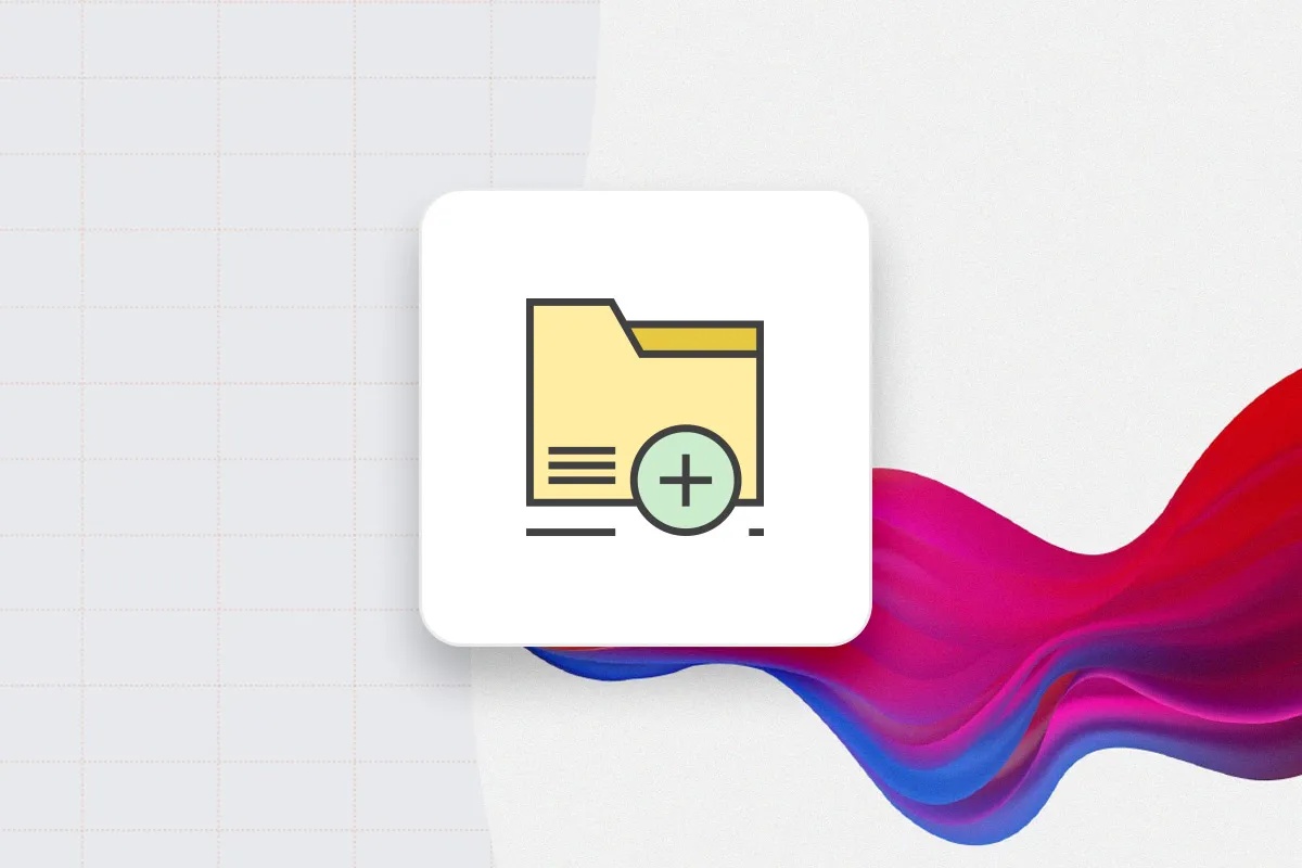 Microsoft OneNote: 4.2 | Sett inn filer