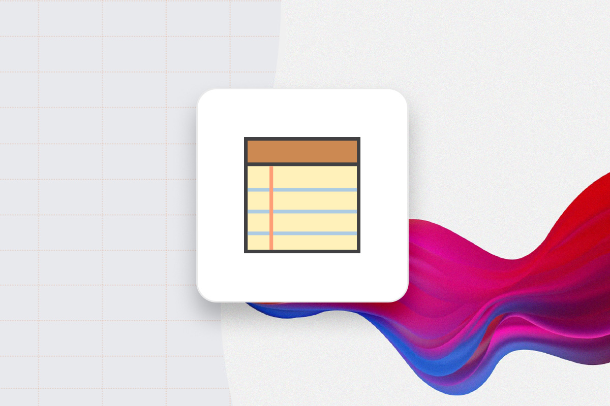 Microsoft OneNote: 4.1 | Insert tables