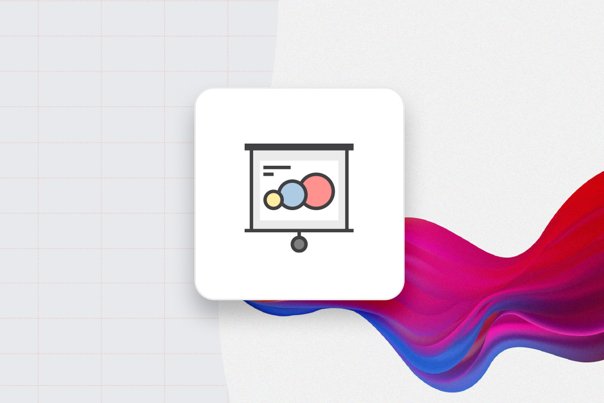 Microsoft OneNote: 5.1 | Drawing tools