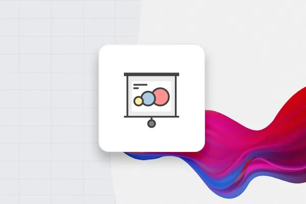 Microsoft OneNote: 5.1 | Værktøjer til tegning