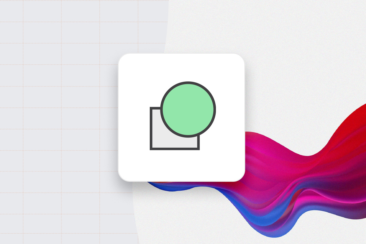 Microsoft OneNote: 5.2 | Using and editing shapes