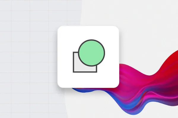 Microsoft OneNote: 5.2 | Uso y edición de formas