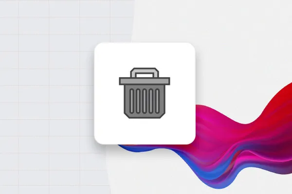 Microsoft OneNote: 6.2 | Versiones y papelera de reciclaje de cuadernos