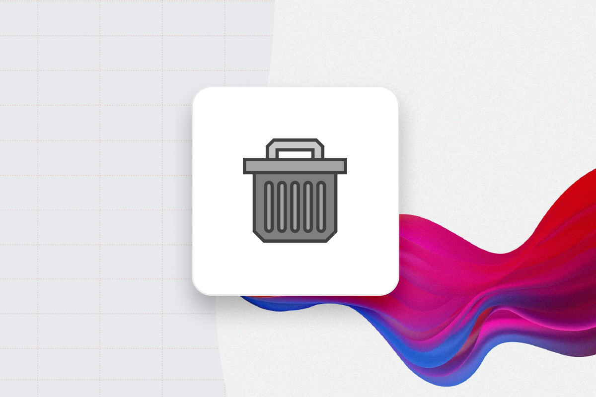 Microsoft OneNote: 6.2 | Versions and notebook recycle bin