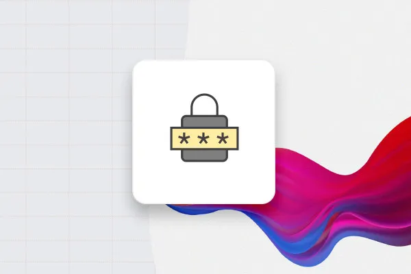 Microsoft OneNote: 7.3 | Contraseña y notas vinculadas