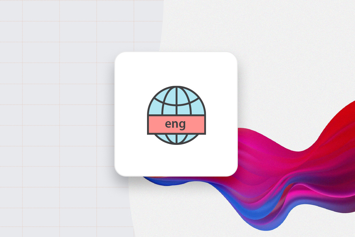 Microsoft OneNote: 7.2 | Language and translations