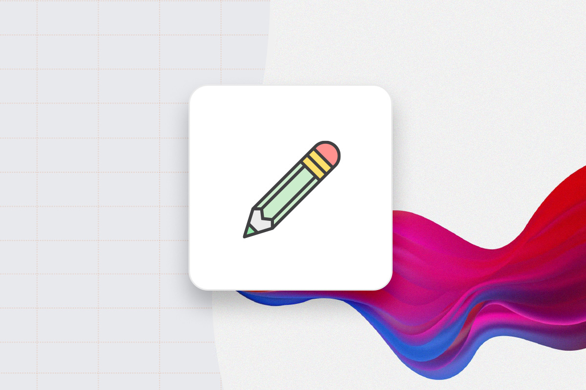 Microsoft OneNote: 7.1 | Spelling