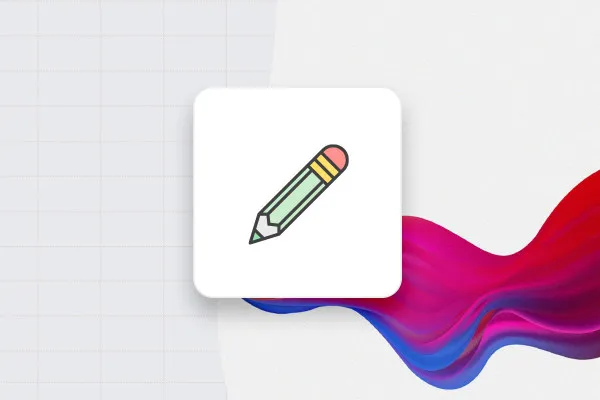 Microsoft OneNote: 7.1 | Stavning