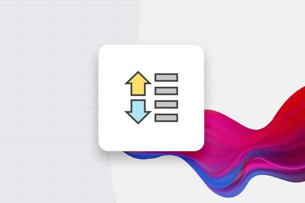 Microsoft OneNote: 8.4 | Pencere yönetimi