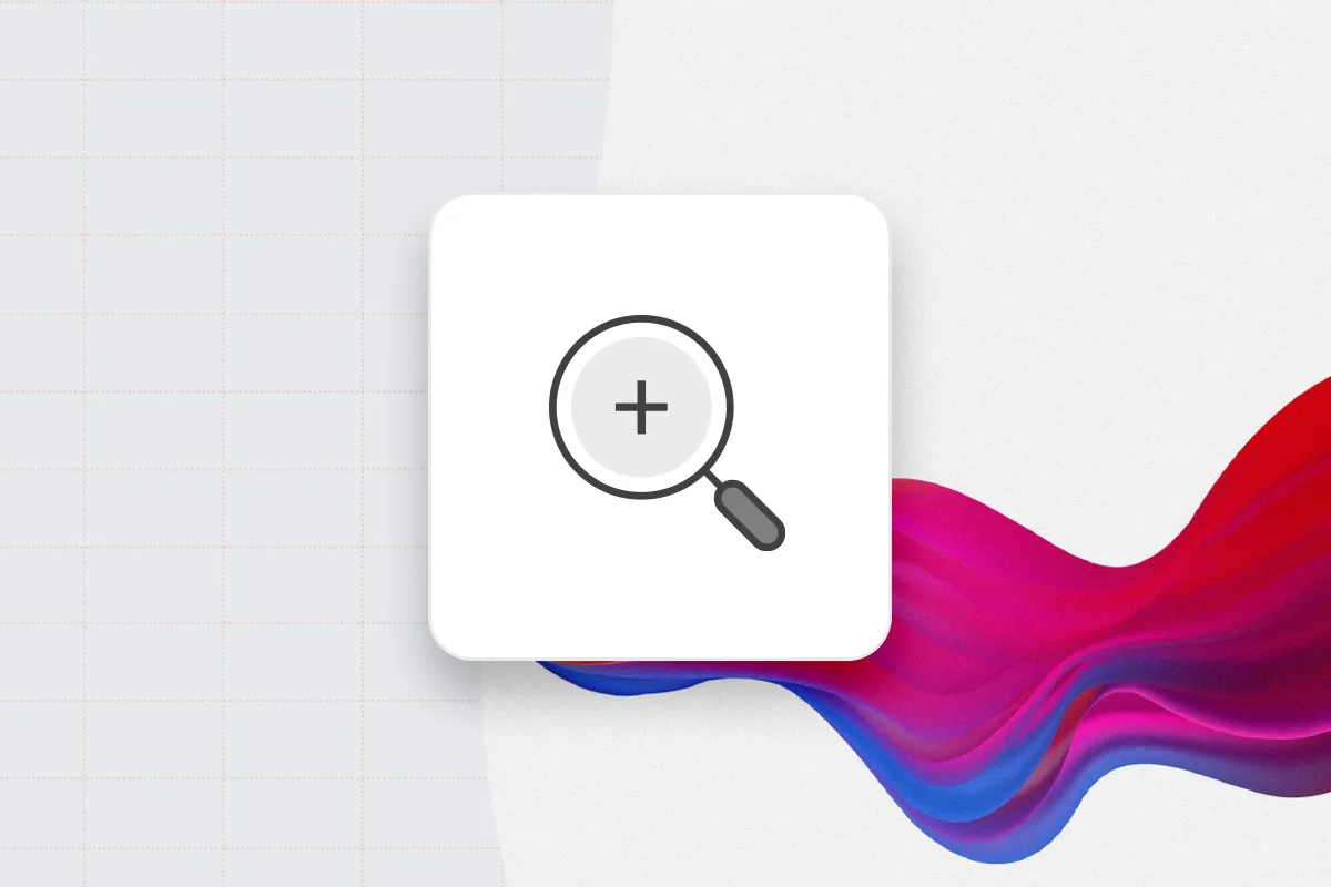 Microsoft OneNote: 8.3 | Usar el zoom