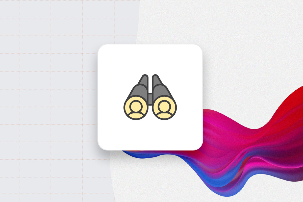 Microsoft OneNote: 8.1 | Views