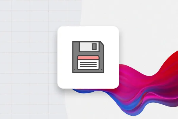 Microsoft OneNote: versión 9.2