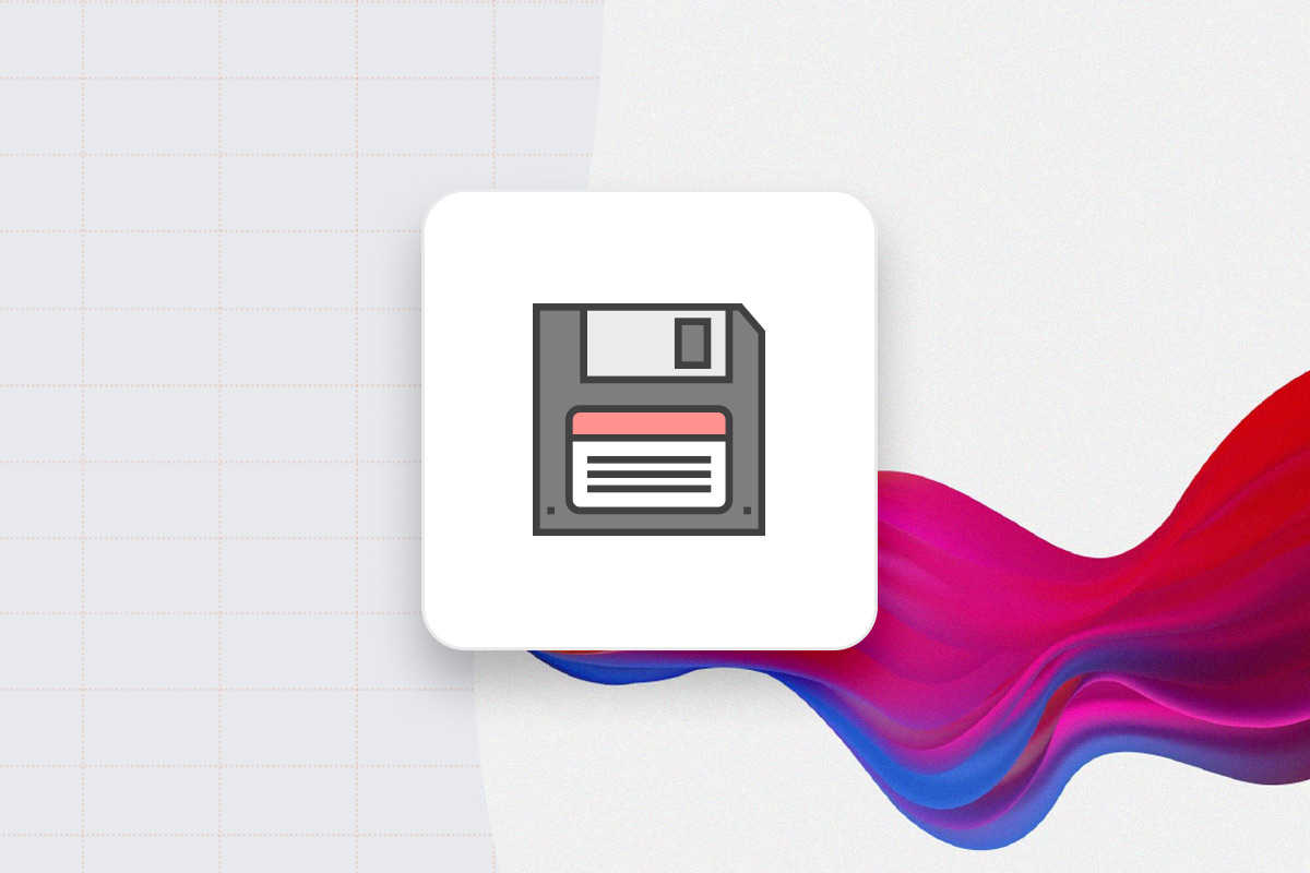 Microsoft OneNote: 9.2 | Release
