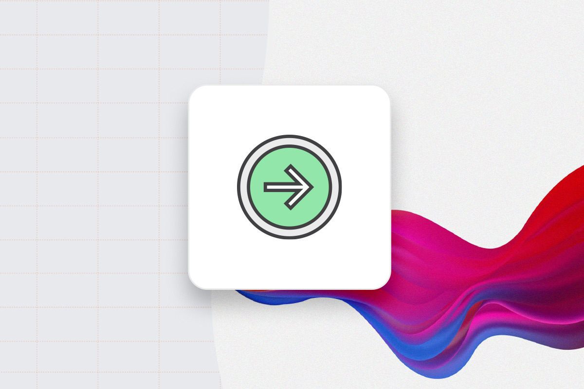 Microsoft OneNote: 9.3 | Export