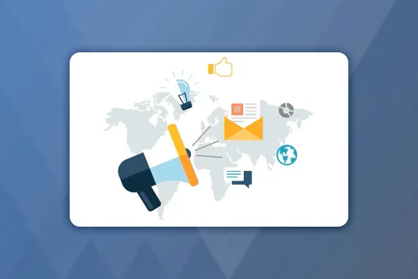 Facebook-markedsførings triks: 04 | Eksterne og interne Facebook-lenker