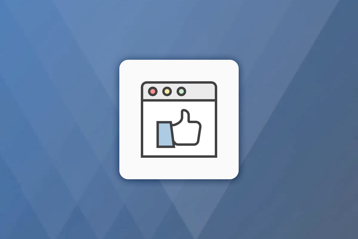 Facebook Pazarlama Hileleri: 25 | Gönderilerinde daha fazla etkileşim almanın hızlı yolları