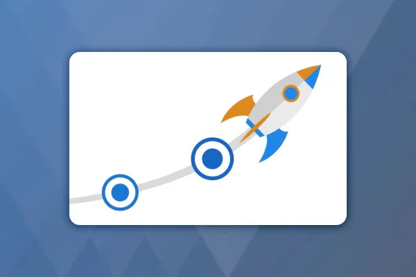 Facebook-markedsføringstips: 24 | Gjør innleggene dine mer ekte.