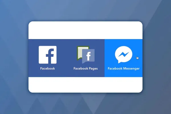 Facebook-Marketing-Hacks: 30 | EXTRA – die besten Facebook-Tools