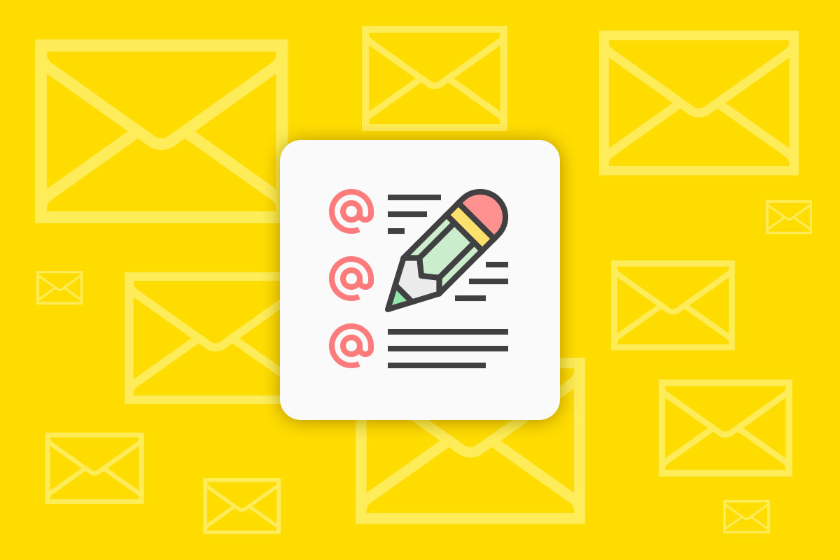 Mailchimp: 1.2 | Kişileri el ile bir izleyiciye ekle