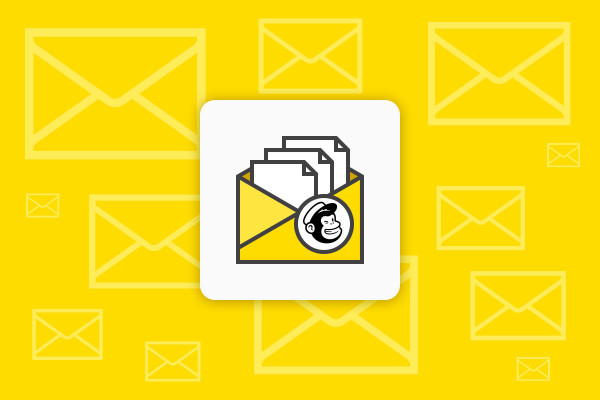 Mailchimp: 1.1 | Introduktion till Mailchimp