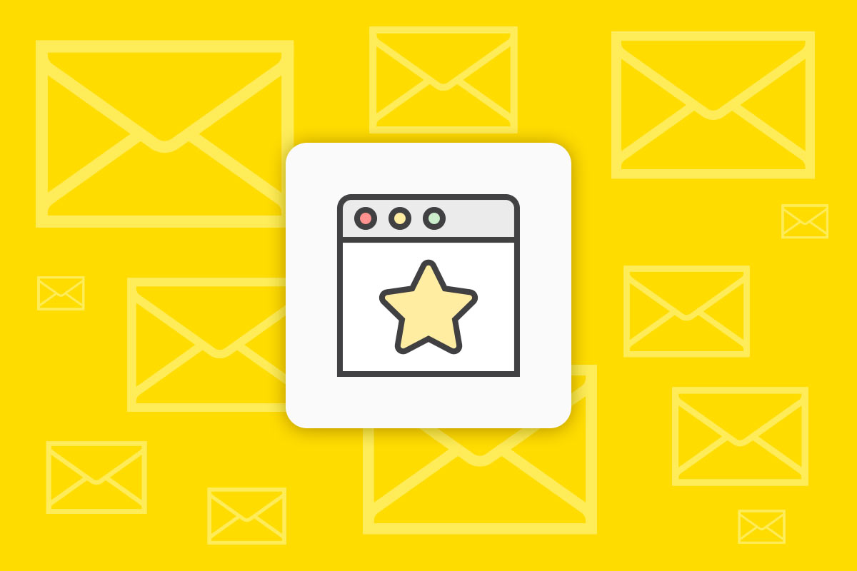 Mailchimp: 4.3 | Başlık satırları için 5 ipucu