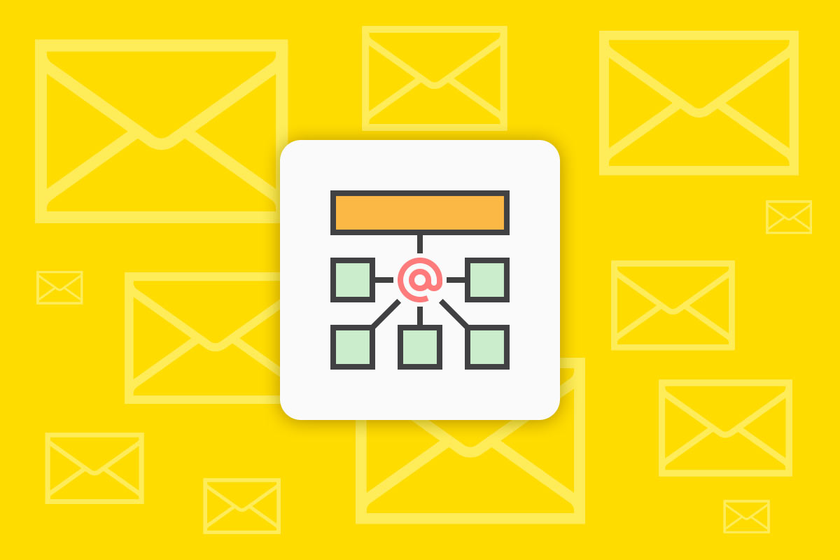 Mailchimp: 10.5 | Sürekli Huni