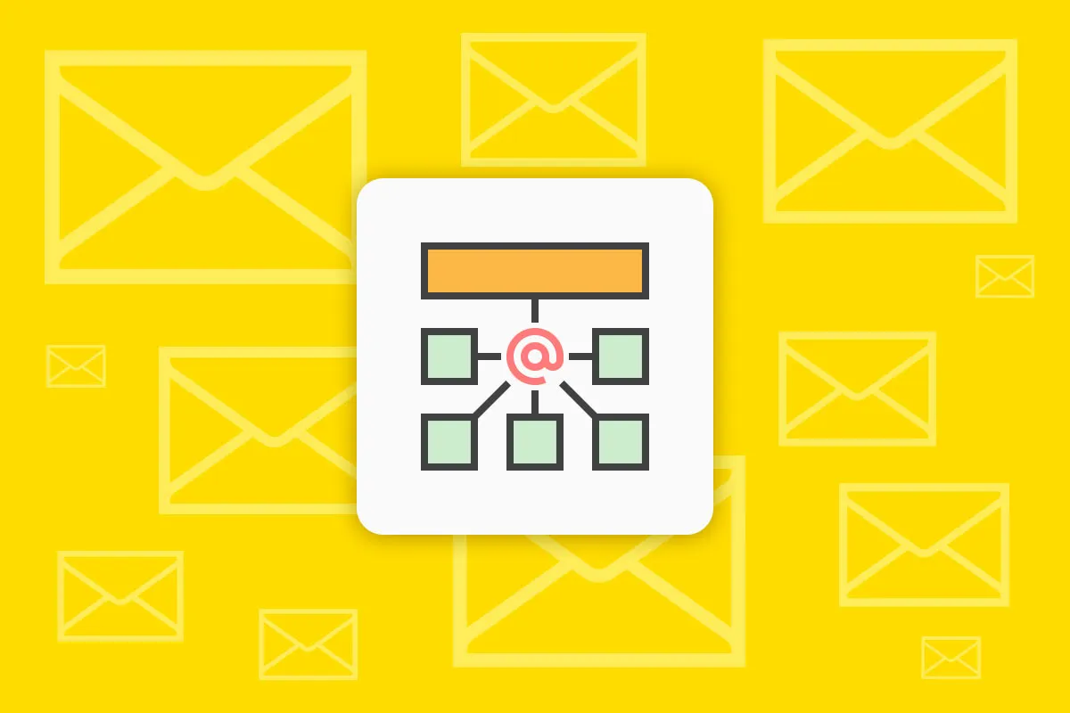 Mailchimp: 10.5 | Imbuti continui