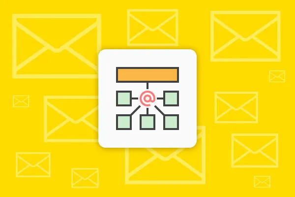 Mailchimp: 10.5 | Imbuti continui