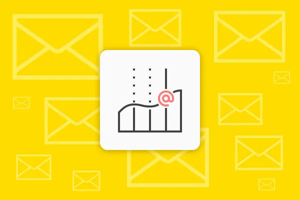 Mailchimp: 10.3 | Quiz-funnel

Mailchimp: 10.3 | Quiz-funnel