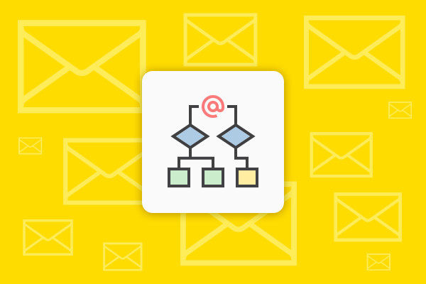 Mailchimp: 10.2 | Lead-Tratt