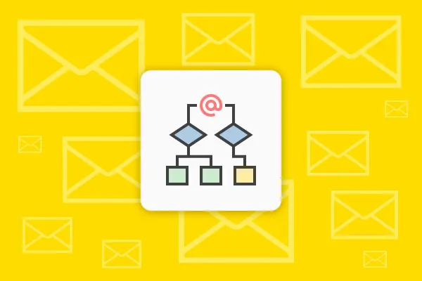 Mailchimp: 10.2 | Lead-Funnel

Mailchimp: 10.2 | Lead-Funnel