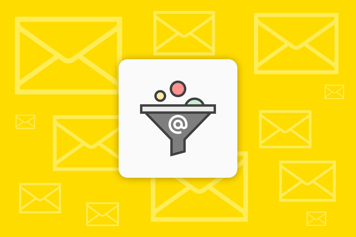 Mailchimp: 10.1 | Daha Basit E-Posta Hunisi