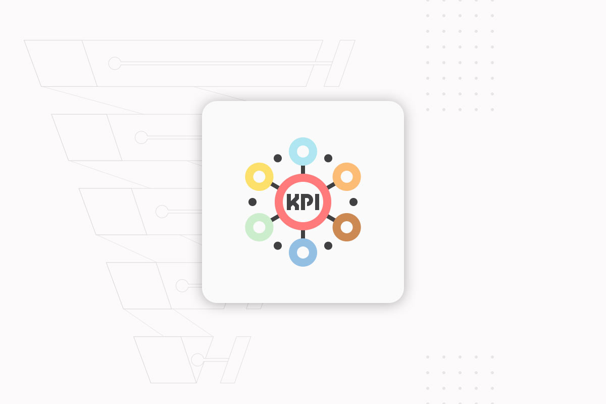 İnternet üzerinden müşteri edinimi: 1.4 | KPI'ları tanımlamak ve analiz etmek - KPI'larla doğru şekilde nasıl çalışılır.