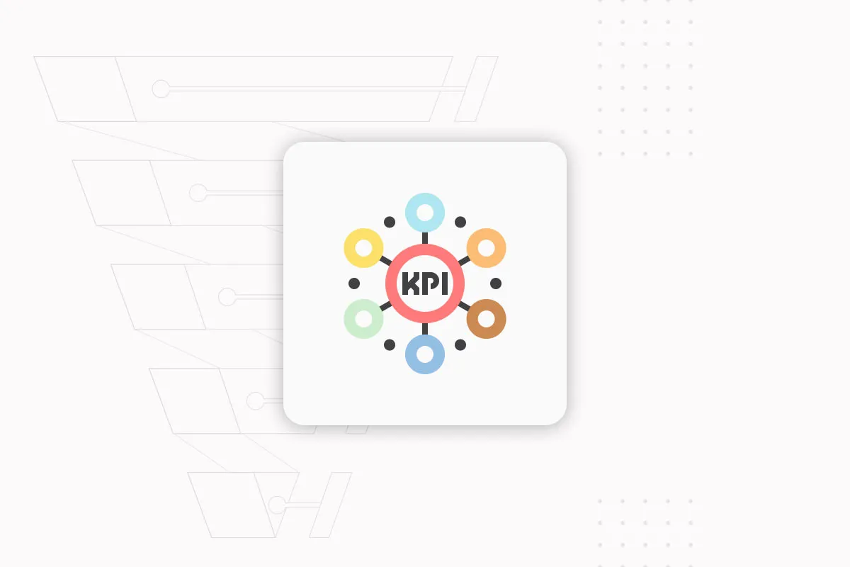 Získávání zákazníků na internetu: 1.4 | Definování a analýza KPI - jak správně pracovat s KPI.