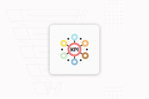 Získávání zákazníků na internetu: 1.4 | Definování a analýza KPI - jak správně pracovat s KPI.