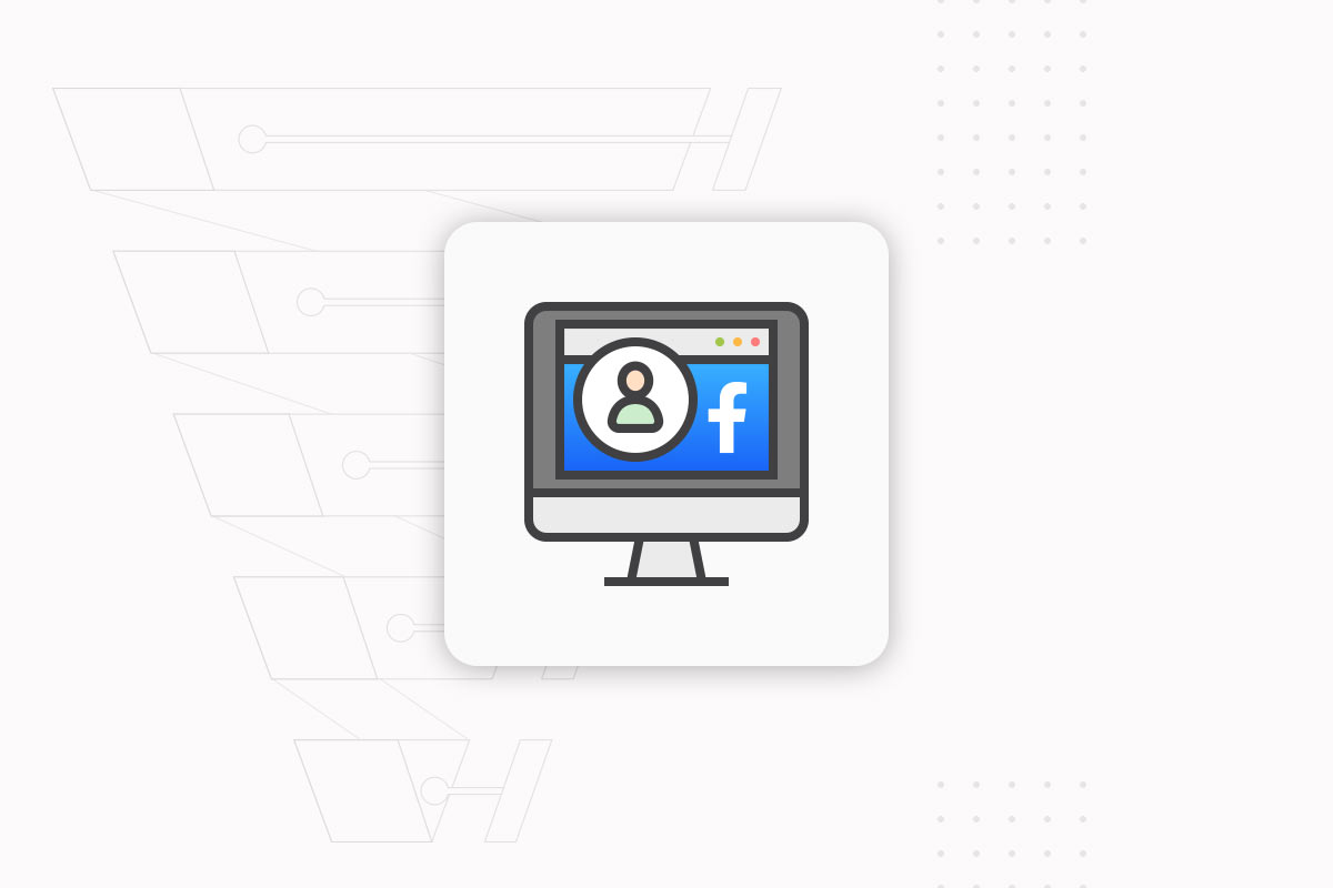 İnternet üzerinden müşteri edinme: 2.2 | Facebook sayfası oluşturma