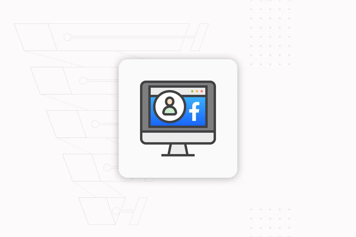 Nákup zákazníků online: 2.2 | Vytvoření stránky na Facebooku